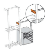 modulosteel-hyllsupport-for-hyllor-i-halvhojd