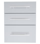 sunstonemetal-designer-series-triple-drawer