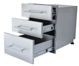 sunstonemetal-designer-series-triple-drawer
