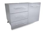 sunstonemetal-designer-series-triple-drawer