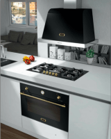 table-de-cuisson-gaz-dolce-vita-90-cm-noir-virtuoses