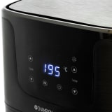 champion-aero-fryer-3-5l-medium
