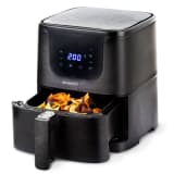 champion-aero-fryer-3-5l-medium