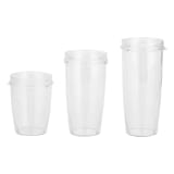 champion-nutrition-blender-pro-digital