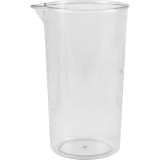 champion-stavmixer-600w-kit