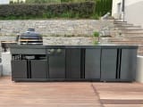 black-collection-modul-mit-schrank