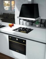 gasstopp-dolce-vita-60-cm-svart