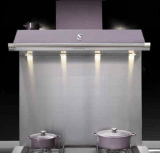 steel-ascot-st-nkbeskyttelse-100-cm