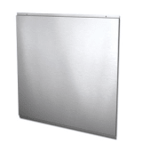 steel-ascot-st-nkbeskyttelse-100-cm