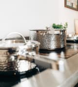 kochgeschirr-set-kroma-3-teilig