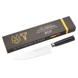 vargen-thor-paket-1-small