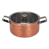 vargen-thor-3-delat-paket