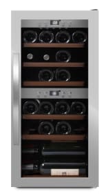 outlet-freistehender-weinkuhlschrank-wineexpert-24-stainless