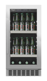 outlet-einbau-bierkuhlschrank-beerserver-40-stainless