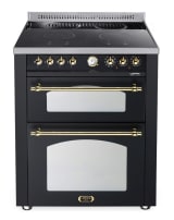 lofra-piano-de-cuisson-dolce-vita-70-cm-2-fours-induction-noir