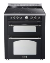 lofra-piano-de-cuisson-dolce-vita-70-cm-2-fours-induction-noir