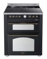 lofra-piano-de-cuisson-dolce-vita-70-cm-2-fours-induction-noir