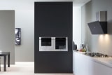 modern-vagghangd-flakt-90-cm-vertikal-rustfri-sort