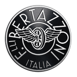 bertazzoni-flakt-professional-90-cm-vertikal