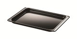 bertazzoni-bakeplate-til-hovedovn-60-cm