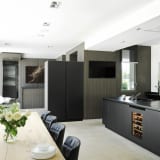 helintegrerad-vinkyl-inspiration-s-1-temperaturzon