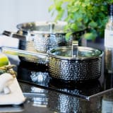 teddy-casserole-1-6-l