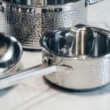 vargen-thor-teddy-1-6l-kastrull