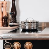 vargen-thor-teddy-1-6l-kastrull