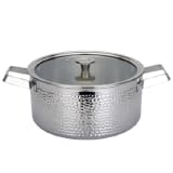 vargen-thor-pixel-4l-gryta