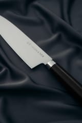 vargen-thor-roy-kockkniv-20cm
