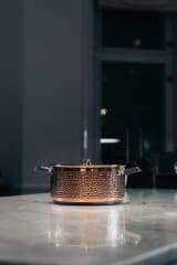 vargen-thor-miranda-gryta-4l