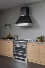 heritage-90-cm-1-ovn-sort-gas