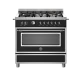heritage-90-cm-1-ovn-sort-gas