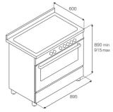 heritage-90-cm-1-ovn-sort-gas