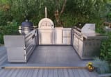 stainless-collection-moduuli-puilla-lampiava-pizzauuni-naples