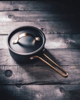 vargen-thor-viggo-kastrull-1-l-massingdetaljer