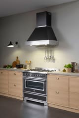 flakt-heritage-120-cm-svart-rostfri