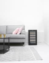 fritstaende-termoelektrisk-vinkoleskab-northern-collection-15-black