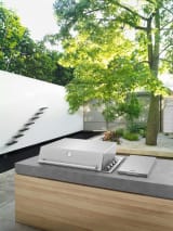 beefeater-proline-roast-hood-built-in-gas-grill-6-burners