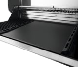 signature-proline-einbau-gasgrill-mit-6-brennern