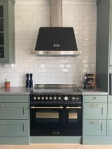 lofra-piano-de-cuisson-dolce-vita-90-cm-2-fours-induction-noir