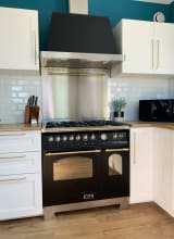 dolce-vita-gasspis-90-cm-2-ugnar-svart-massing