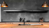 model-94-rostfri