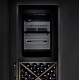 thermocold-ec10-kylaggregat-for-vinrum