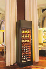 professional-showcave-enkeldorr