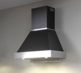 vifte-heritage-90-cm-svart-rustfri