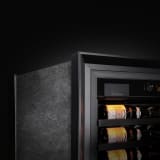 vinlagringsskap-royale