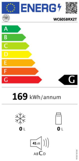 inbyggbar-vinkyl-professional-60-cm