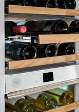 professional-vinkoleskab-60-cm