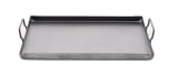 paistolevy-hiiliteraksesta-26-x-30-cm